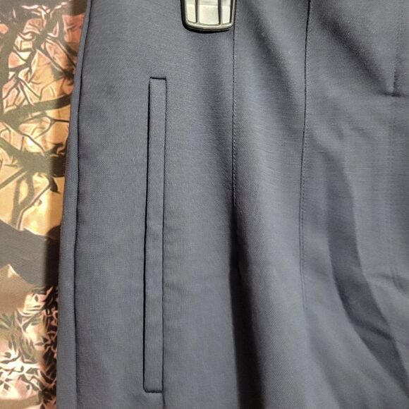 Womens Dress Pants - Picture 12 of 12